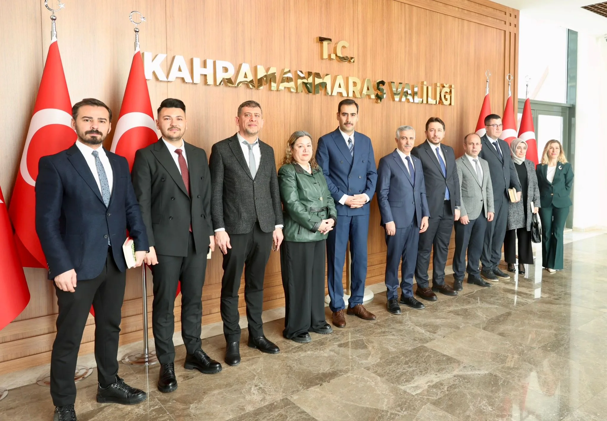 WhatsApp Image 2026 03 30 at 16.11.02 1