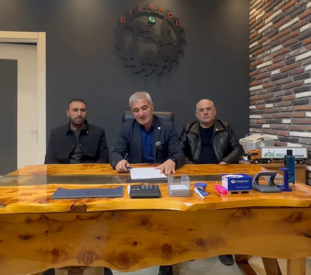 a0cf4aa7 c248 4fd0 b512 424b6b2e51a1