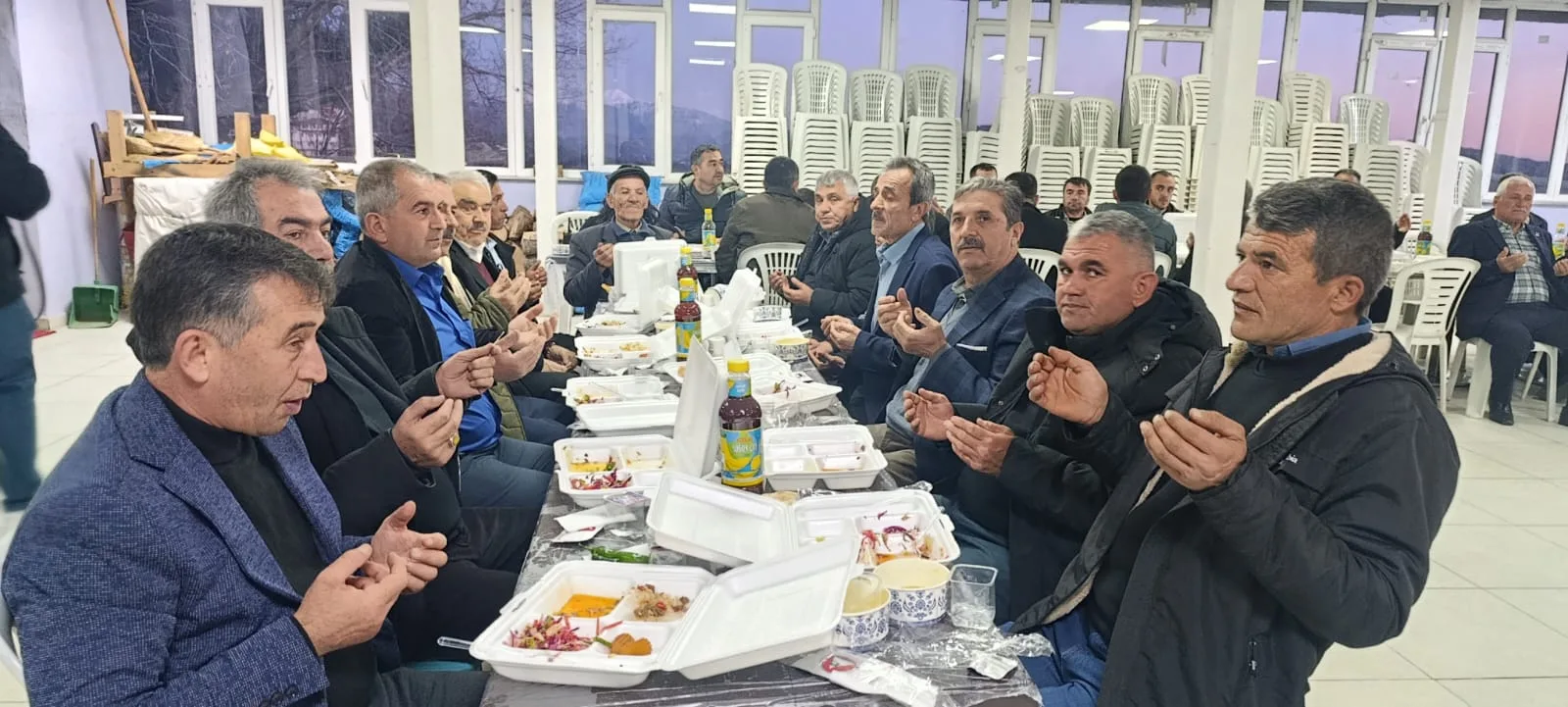 a0eb4f94 5b4b 46c6 b2c3 440ff55853e8