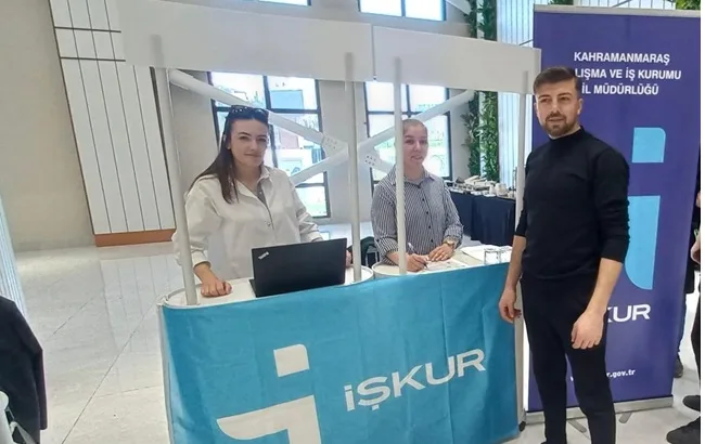 a2043b0c 404e 4f41 b13a 6fe378d7ea14