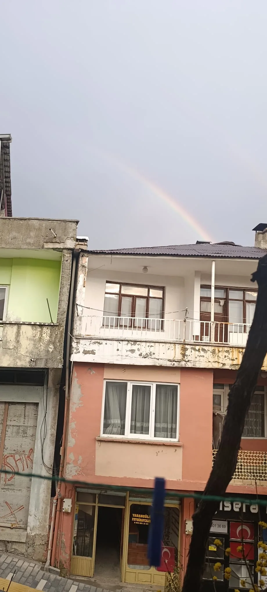 a206b0a8 0d55 498e 9fbf df52d1055cdf