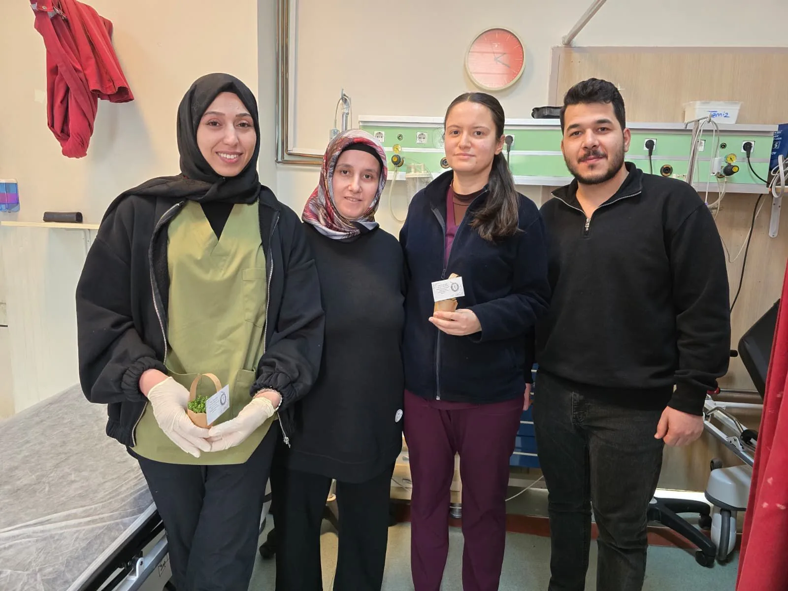 a6c6692a 8f52 4a1b a803 8d292dbb973b