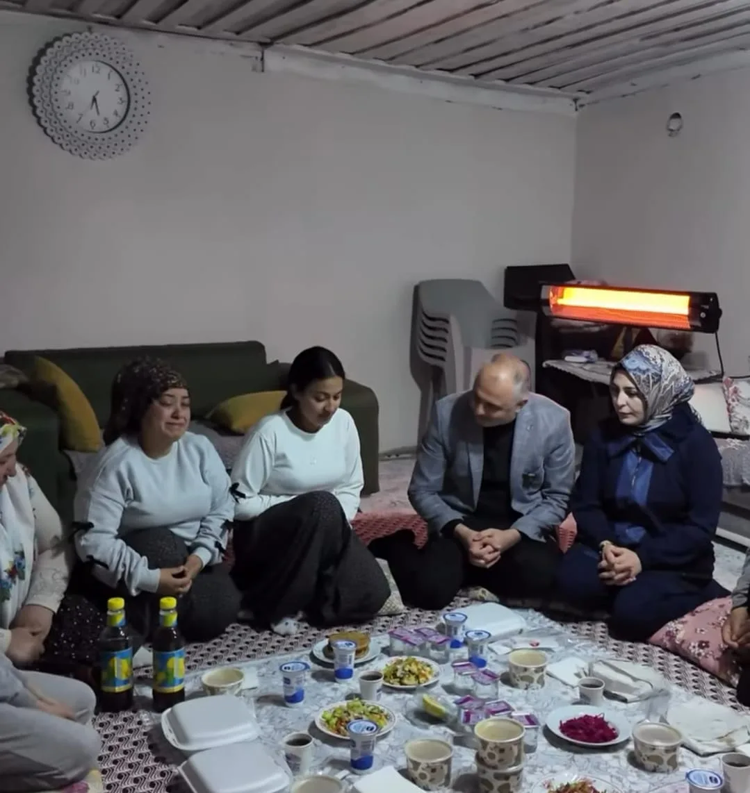 aaa508e5 58d4 4d52 8891 dbaa7d69b9bb