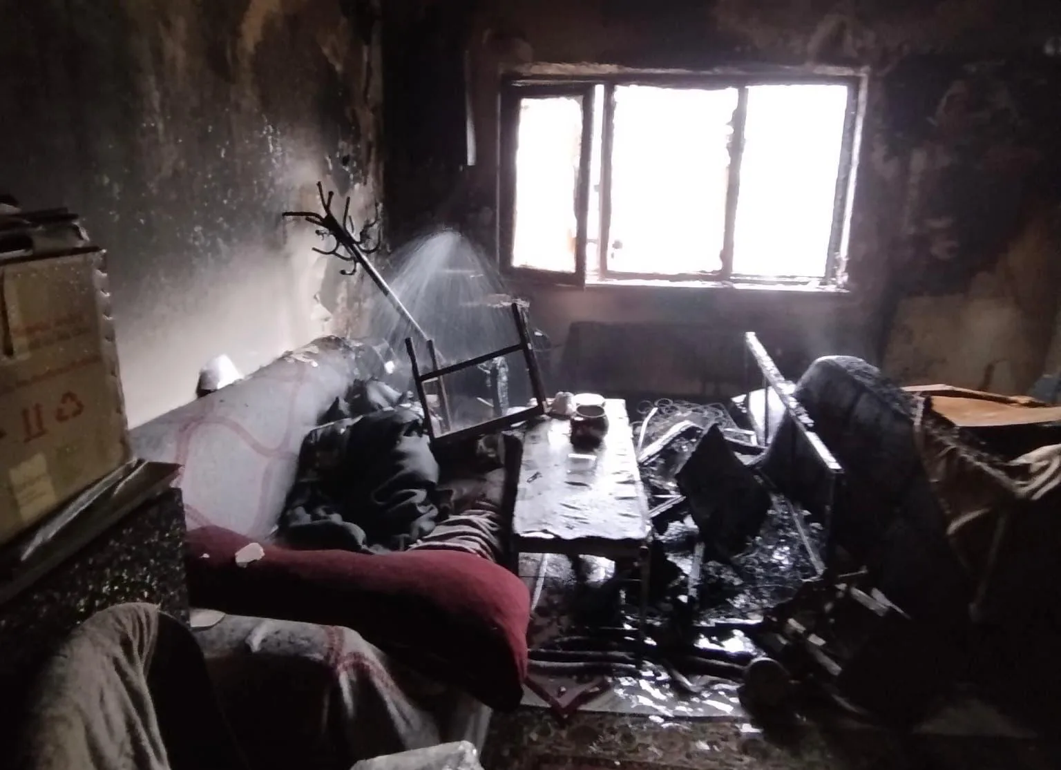 ad898f27 da70 4482 9e54 8cdde2c8d56f