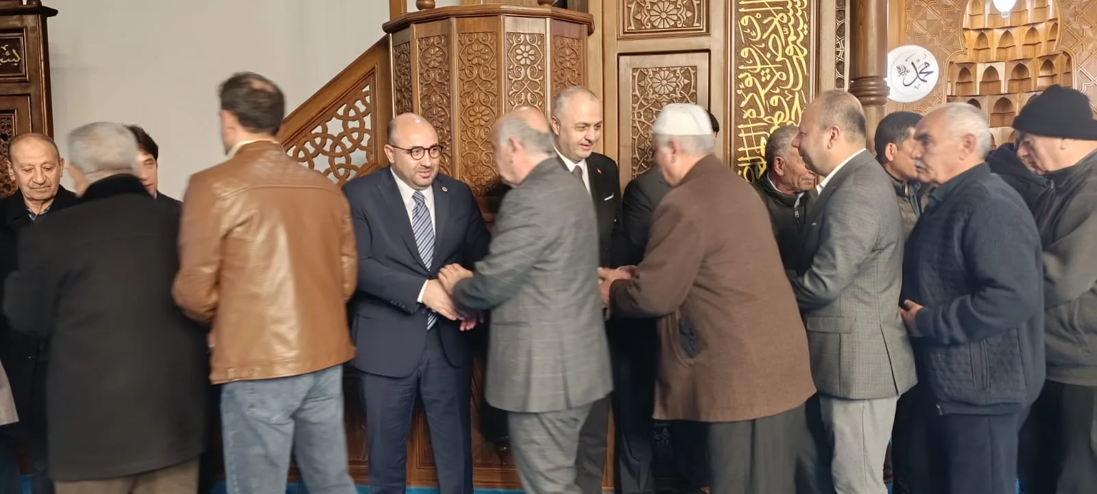 ae7e1d29 cfbc 437a 9b70 fd403408402c