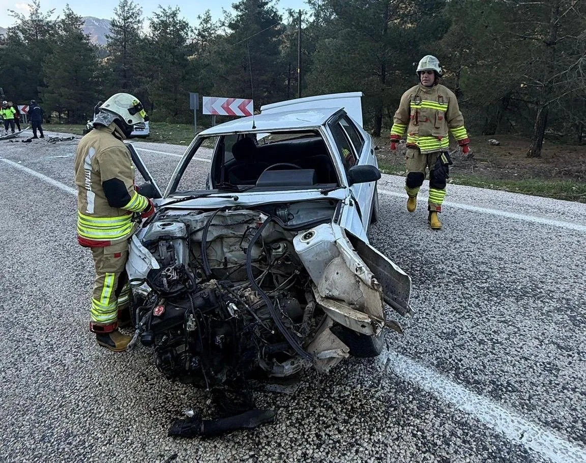 ae93952d 8a2a 4f9b b94f 2e680b2f6695