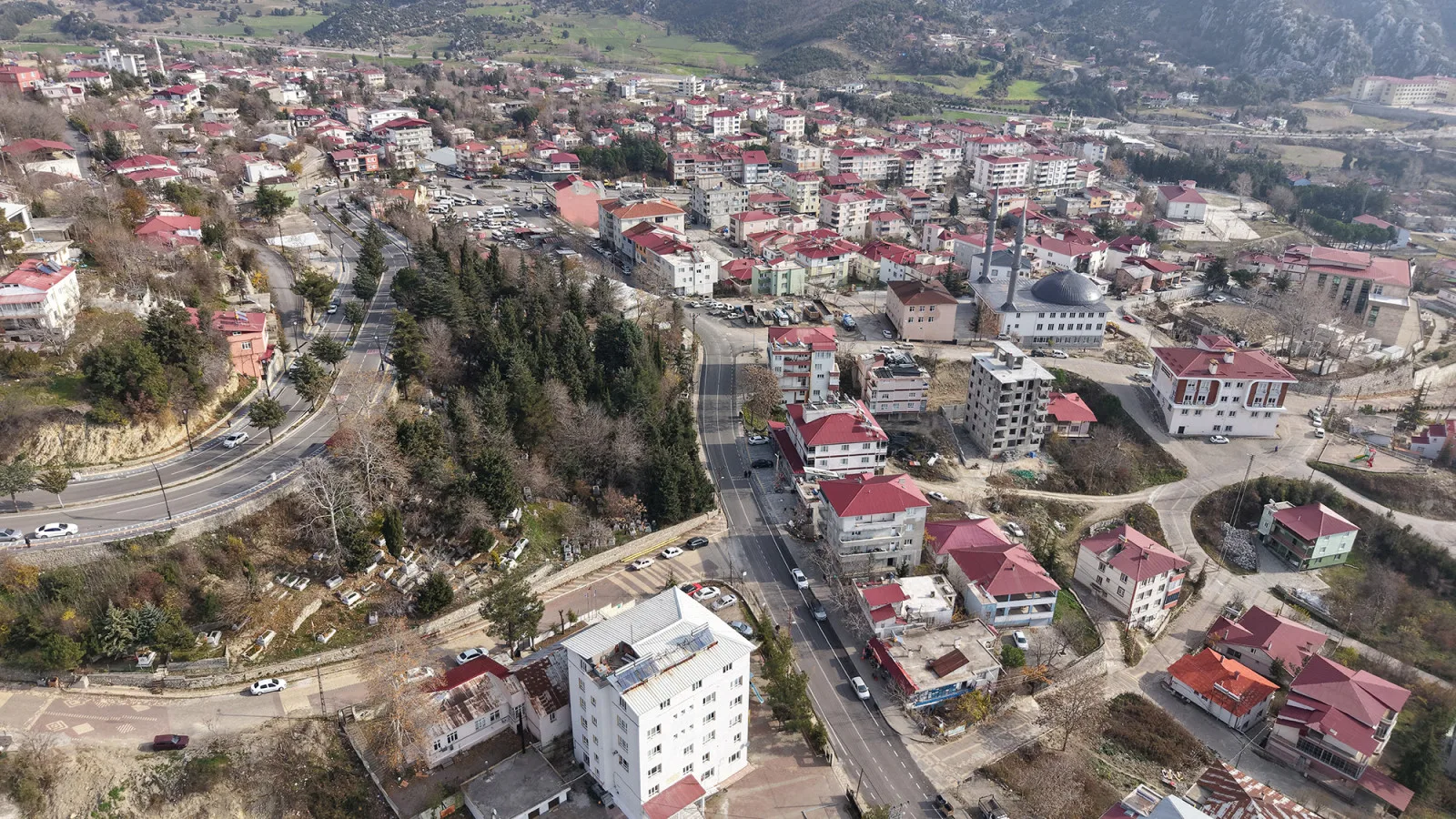 andirin321 2
