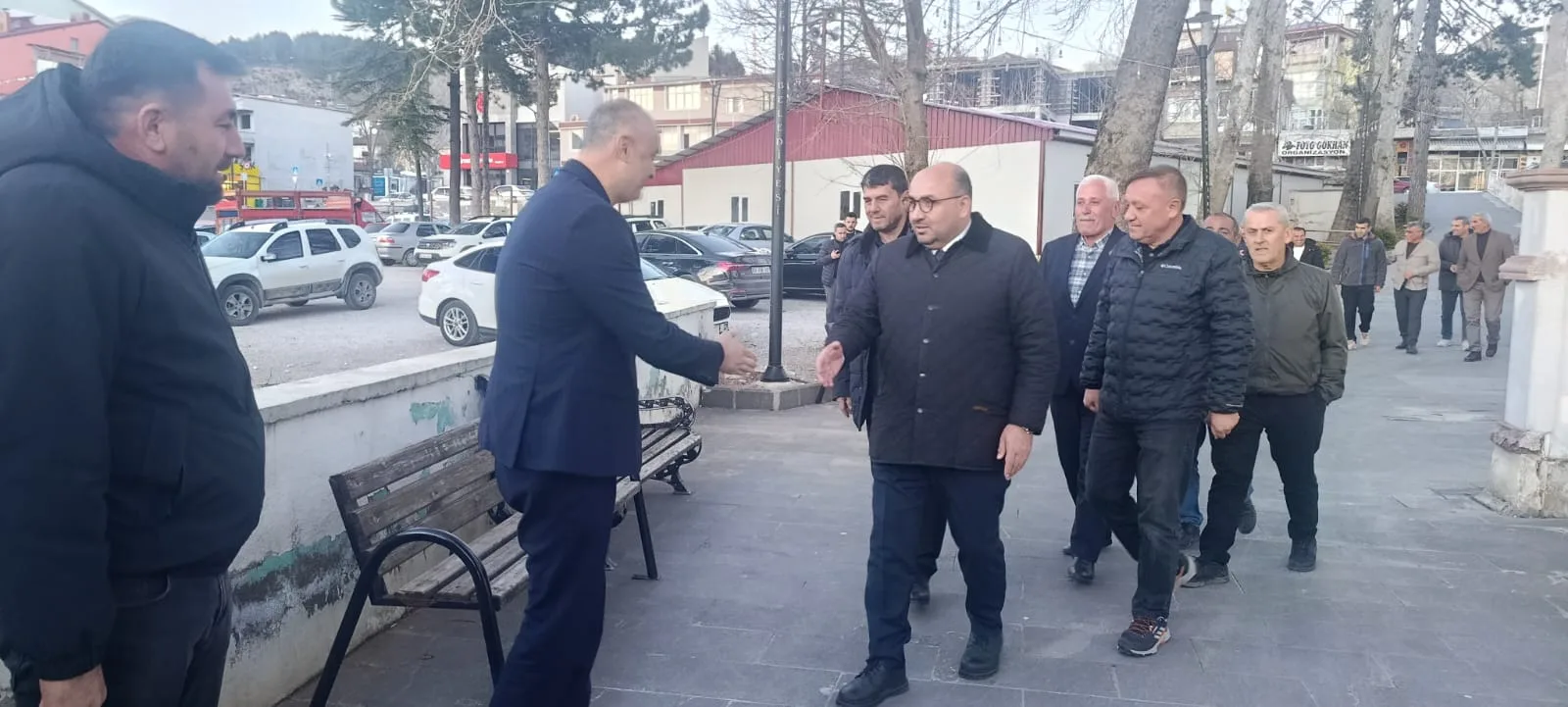 b1aa966b b65c 4aa5 990d 293c56d1541f