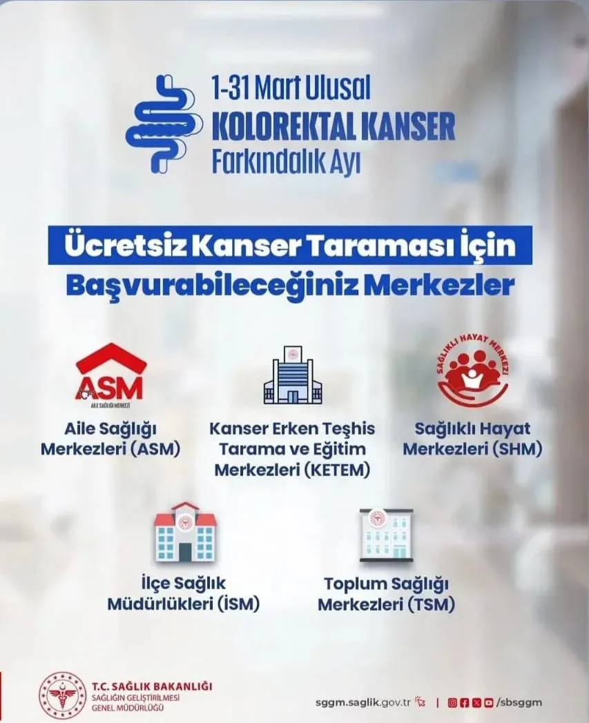 b44b67c2 d70f 49ed 9edb 0827ec3bcb32