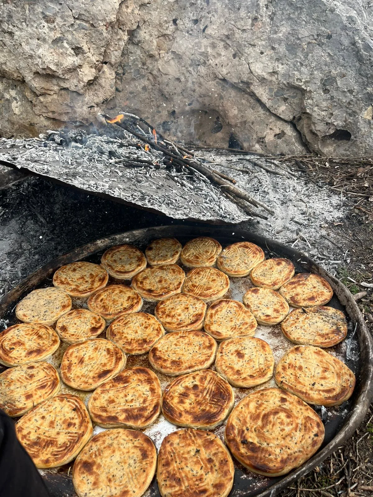 b4f5a75e 653e 4135 b4be 461772de5887