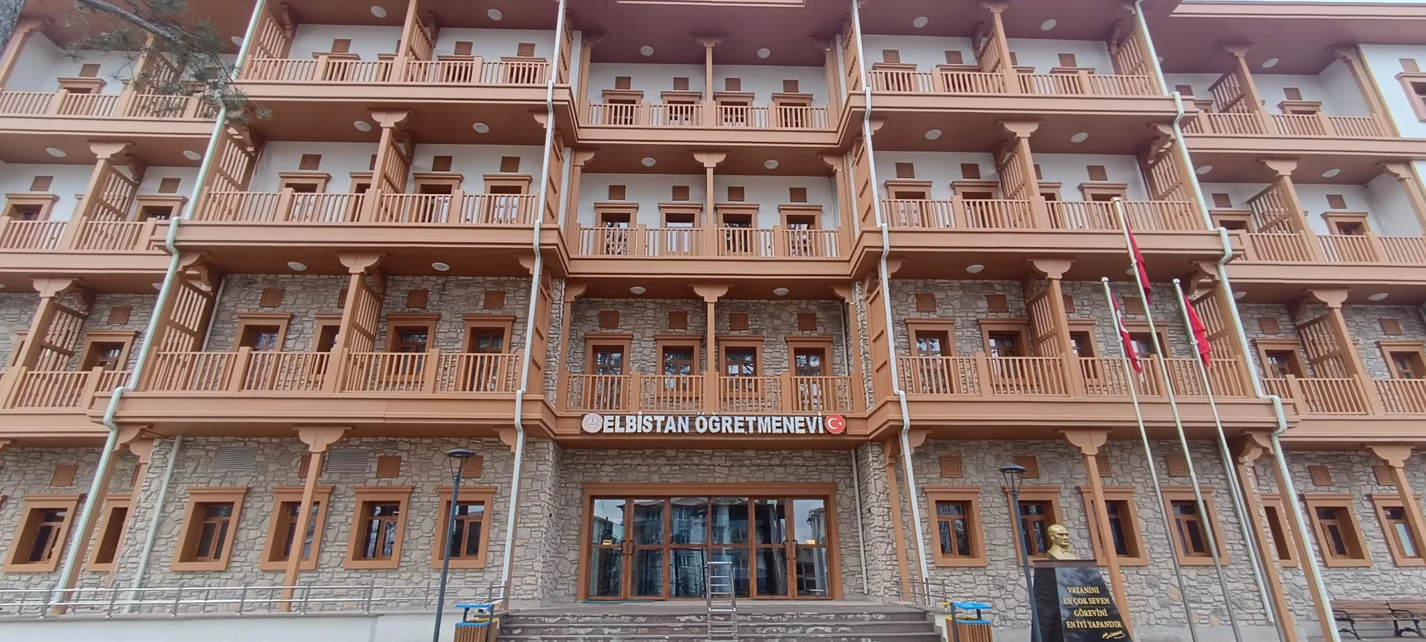 b54ce825 0bcd 44a5 82ac 8cd19dcec17b