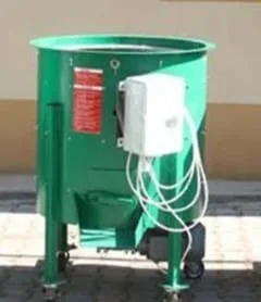 b812f9bc 0564 44b4 aa33 4c9a59d836d6