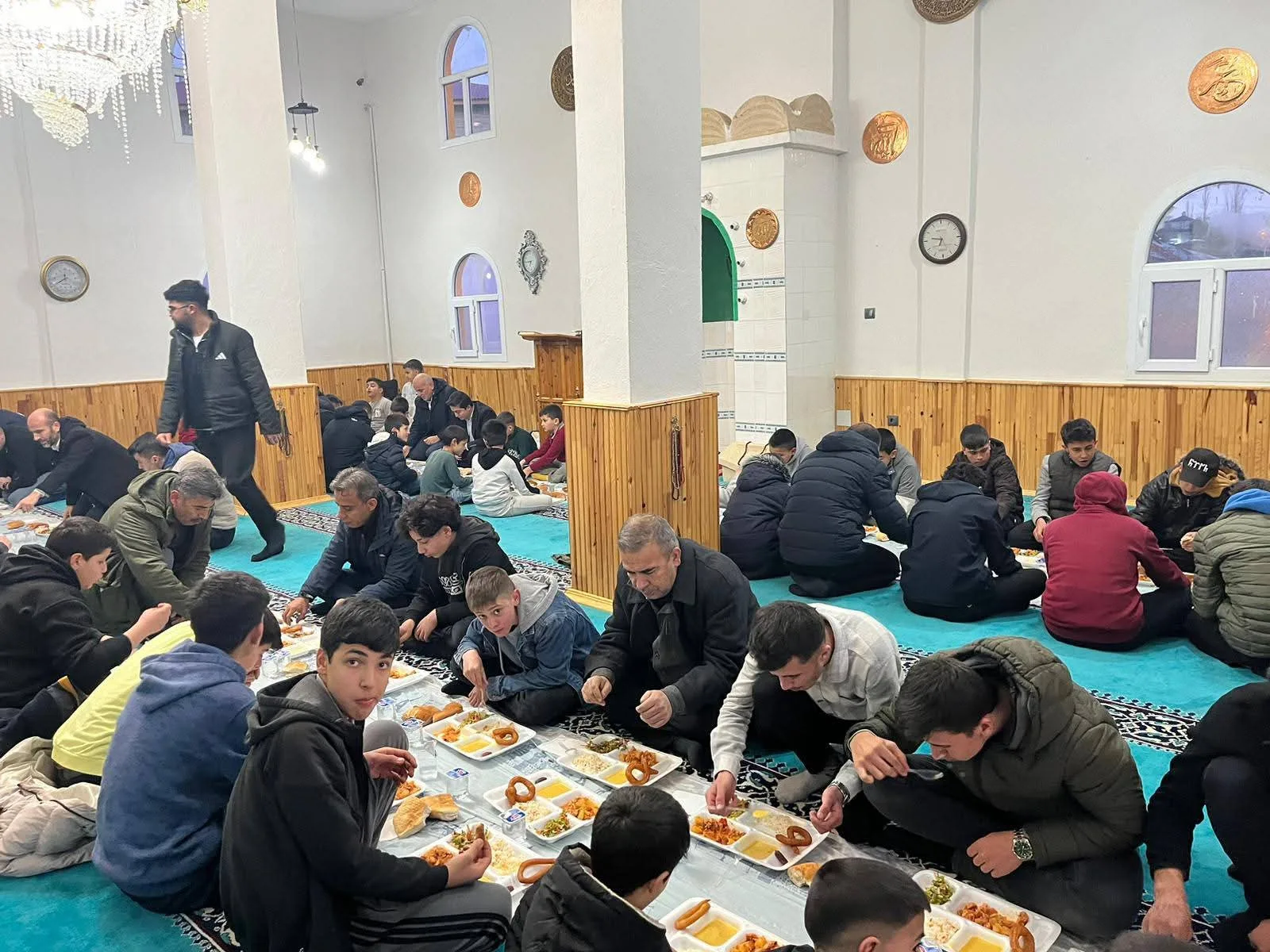 b8f5a08c 0495 4ba7 9baa 77bde7a7f98d