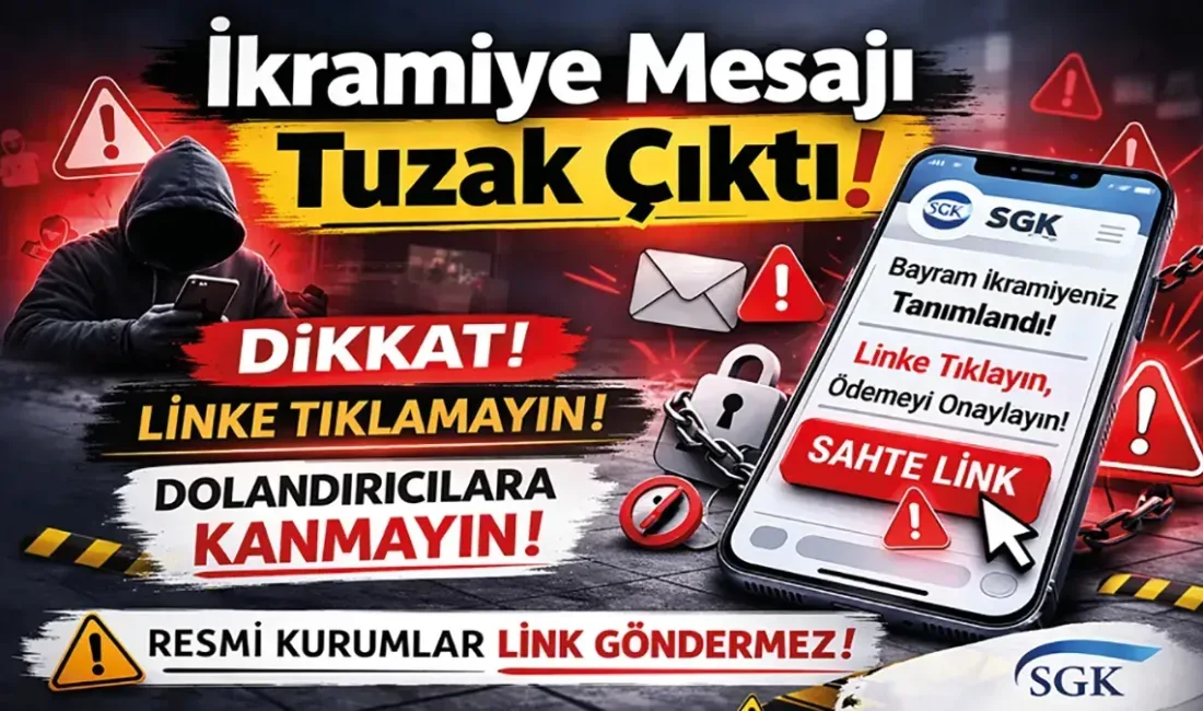 Kahramanmaraşlılar dikkat! Çalışma ve Sosyal Güvenlik Bakanlığı ile Sosyal Güvenlik
