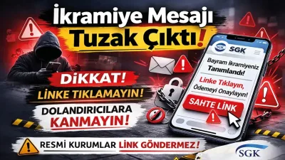 Kahramanmaraşlılar dikkat! Çalışma ve Sosyal Güvenlik Bakanlığı ile Sosyal Güvenlik