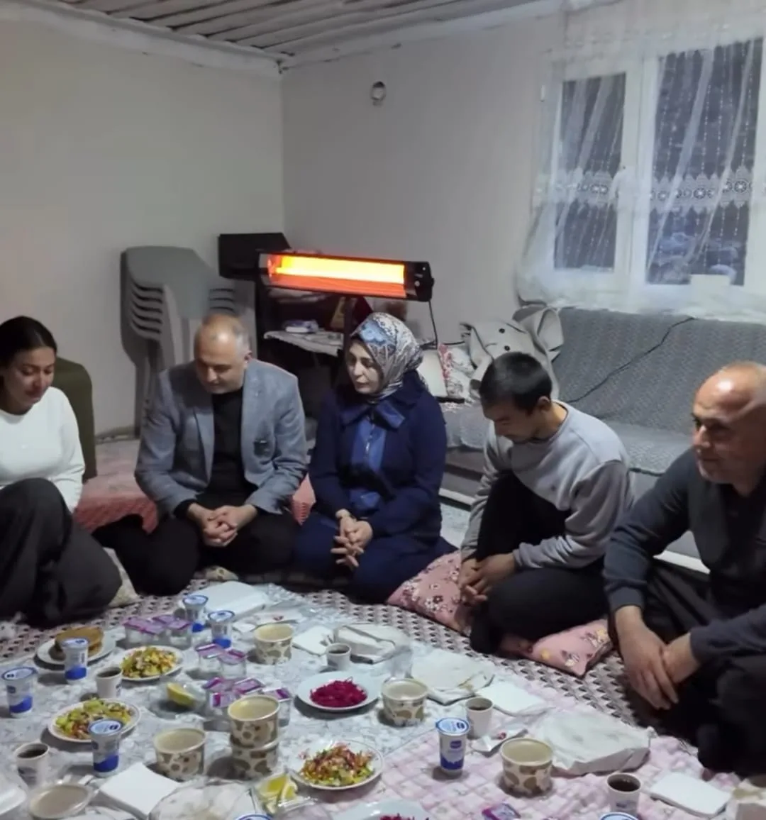 bfdda8d3 d78e 4f02 b1bb 86b58dee94dc