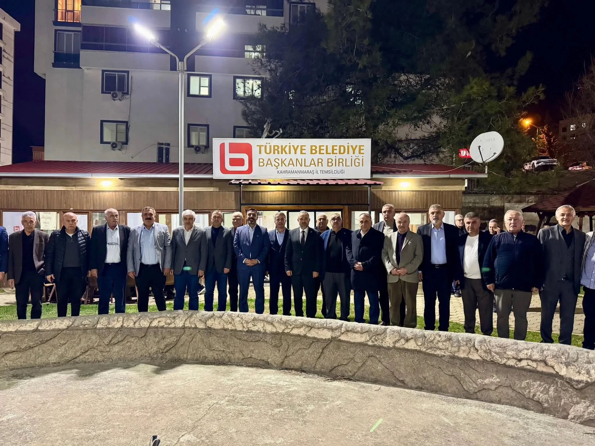 c385c0c4 63db 4ef4 b888 322fee0f01e2