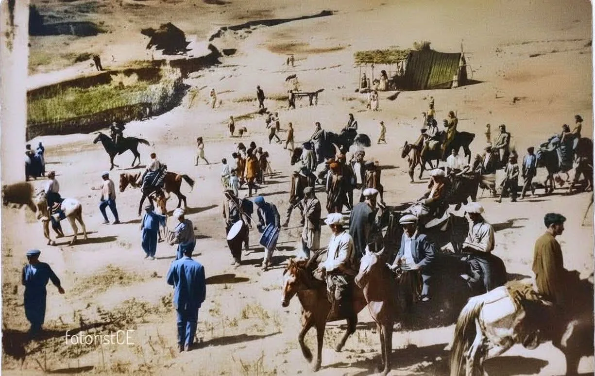 c56261ab e3f8 4c47 a84d 76fa9f591cc8