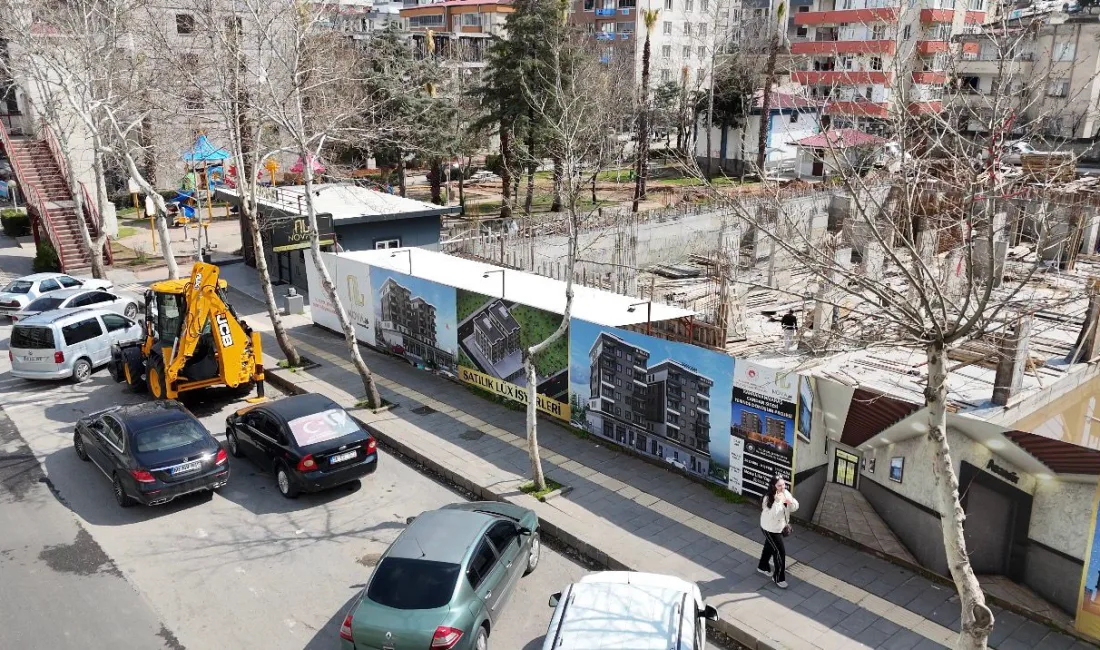 Firma, ticari itibarını zedeleyen paylaşımlara karşı hem ceza hem de
