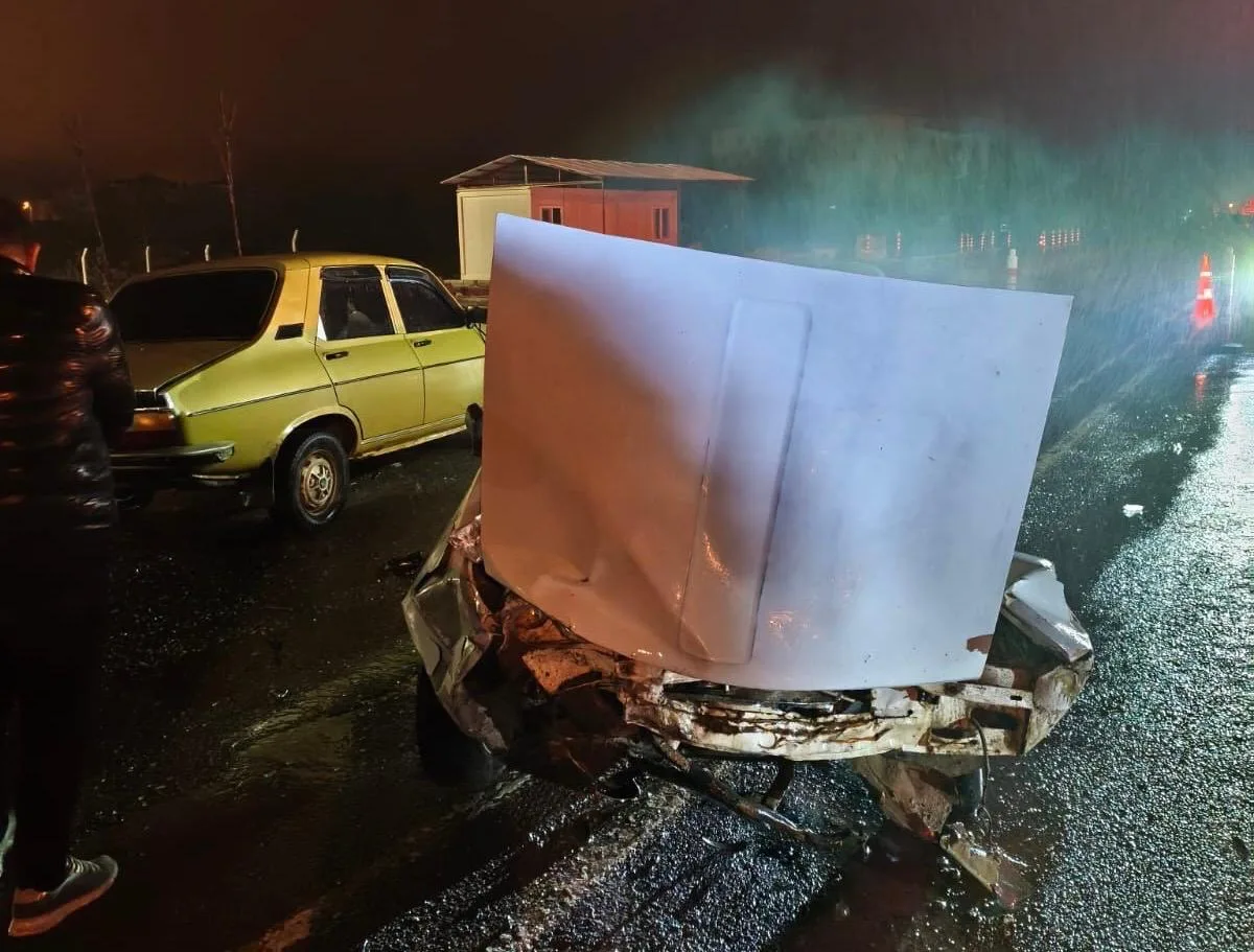 c593101e 1a2d 464b 8583 6f154cda3590