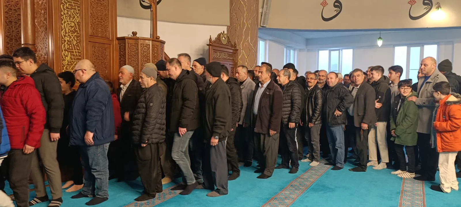 cb609605 33cd 4777 a9f2 4a8aea04ed37