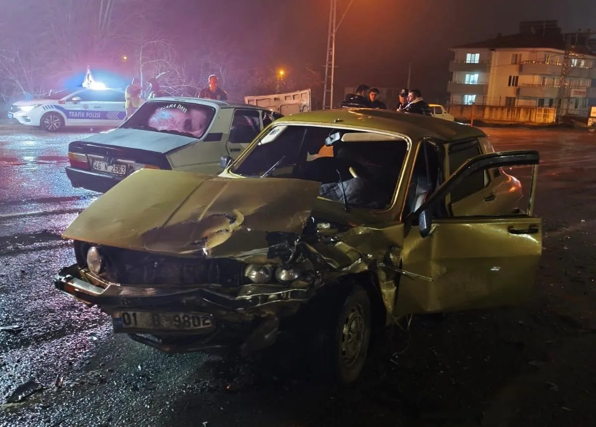 cdab6e8e ad70 4772 8149 5dacc28fce61