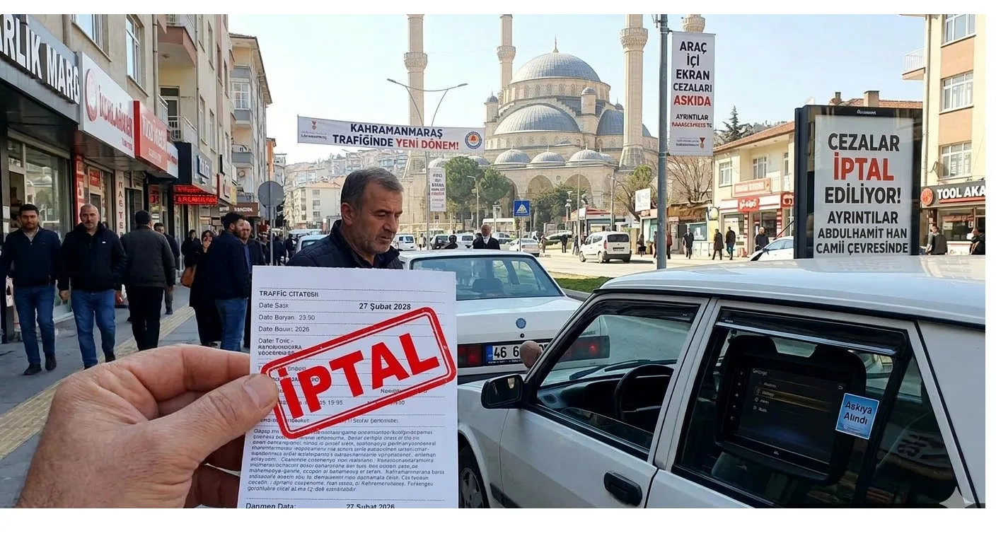 cezalar iptal oldu