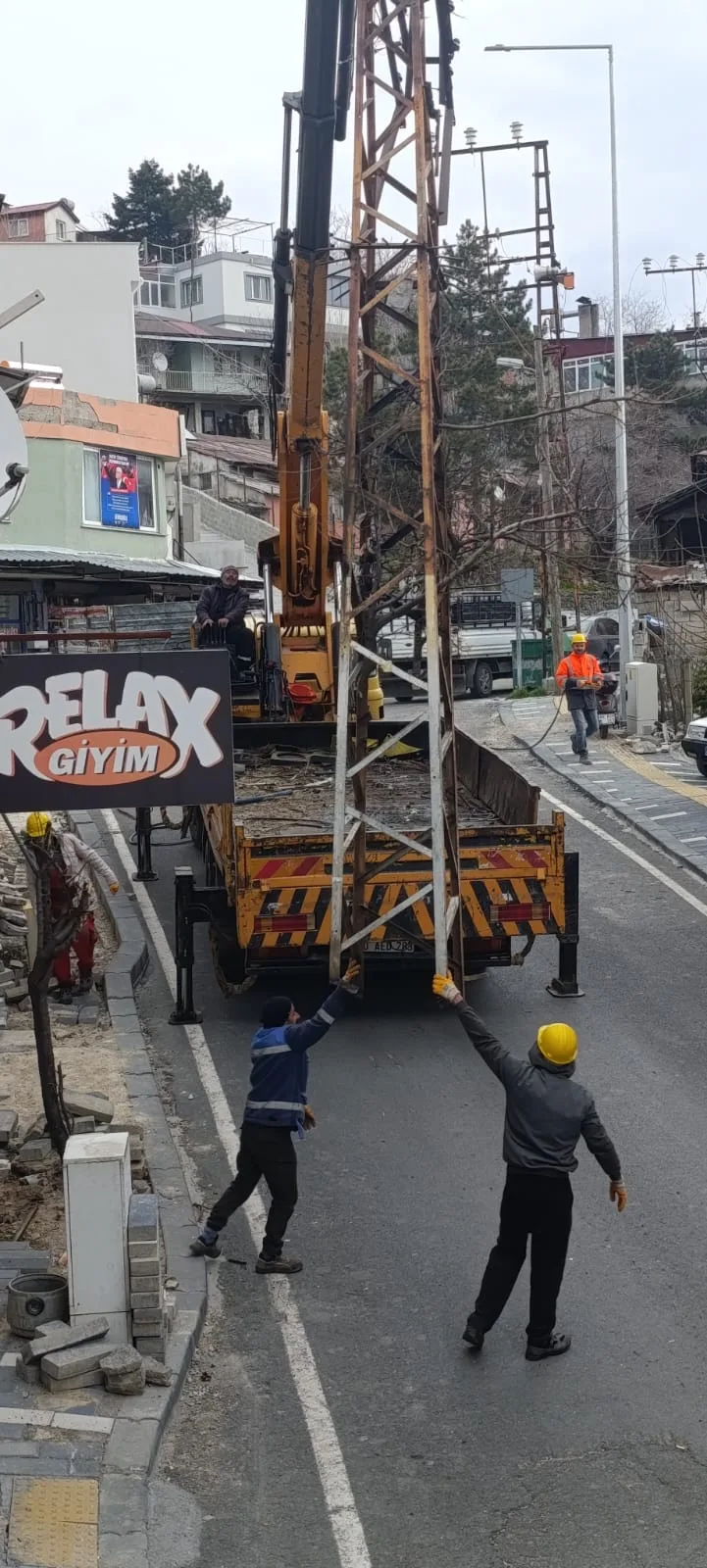 d131ae85 52fd 4230 a4cb a018133298b0