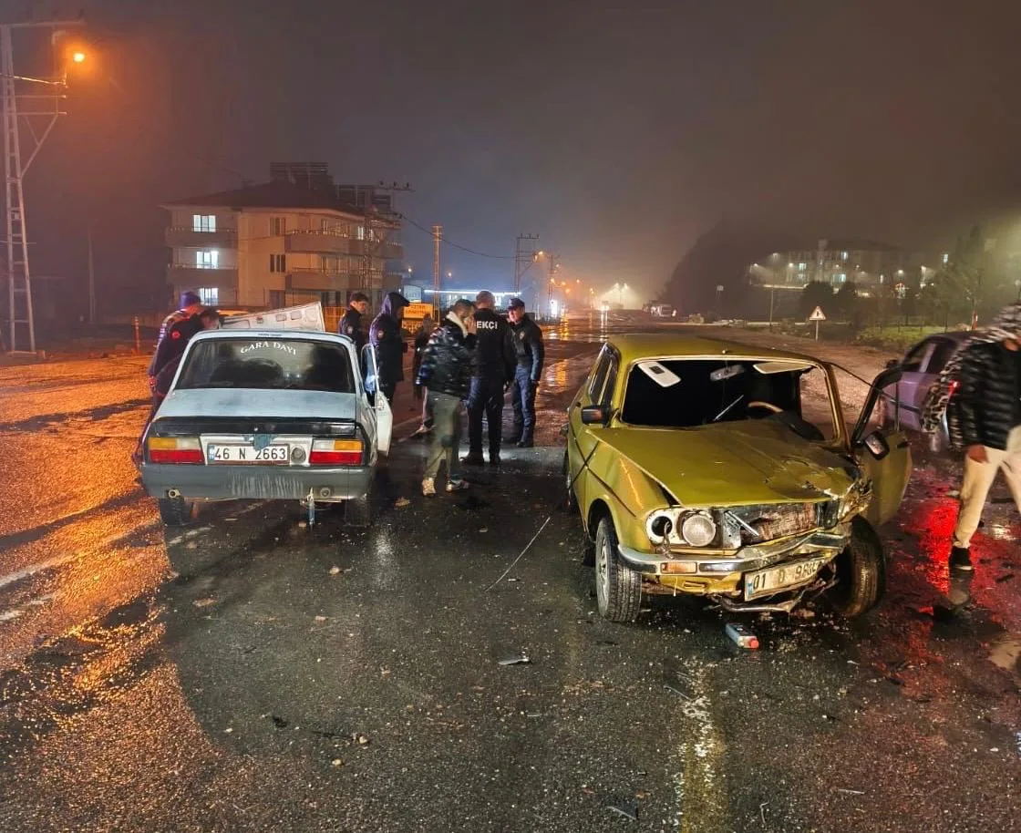 d1d9d738 f60b 475b bfdc beccb7b0cea9