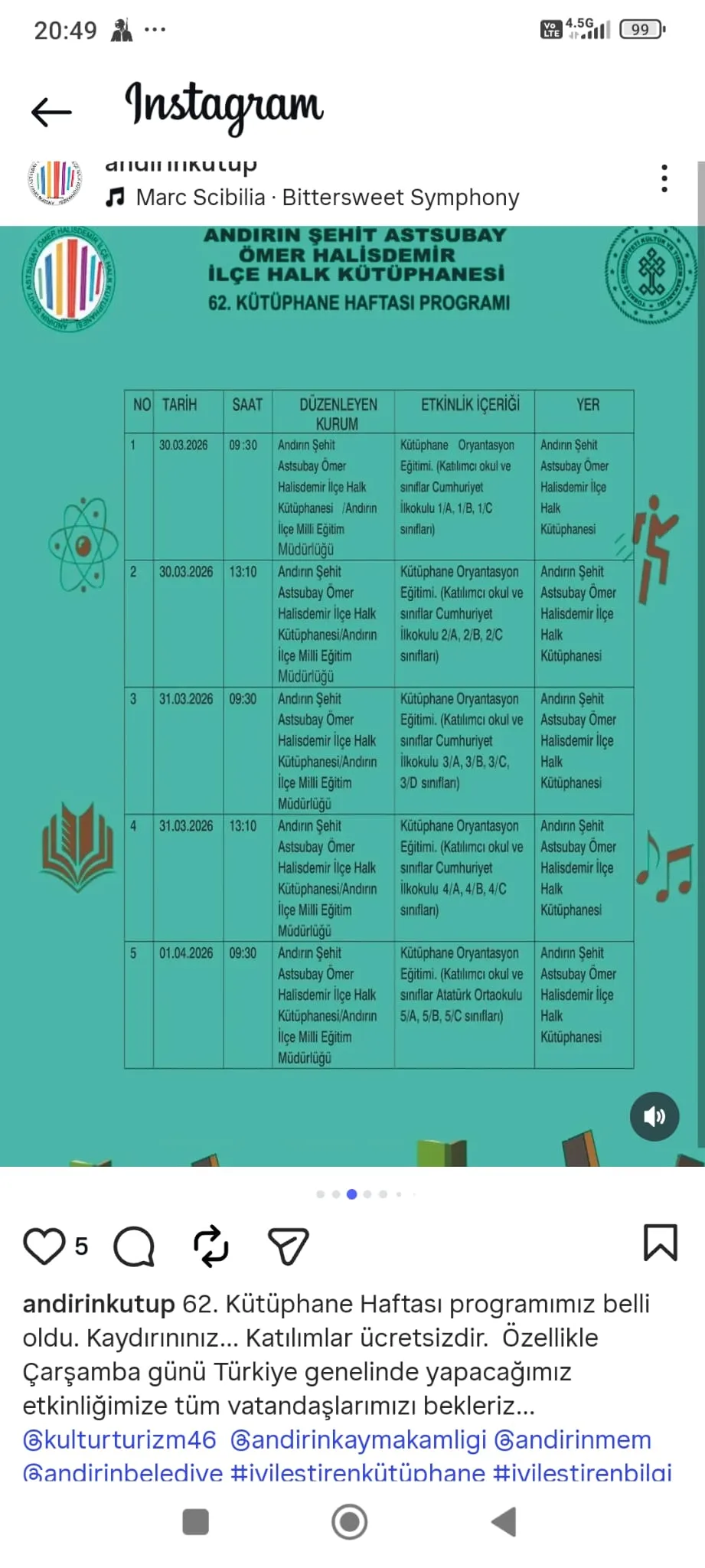 da01d452 c47d 40fe b4e6 13cb59f4f22d