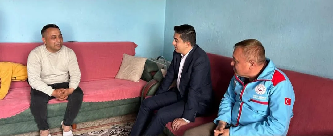 dedb79f5 36a8 4f0b b648 b2995db02e5e