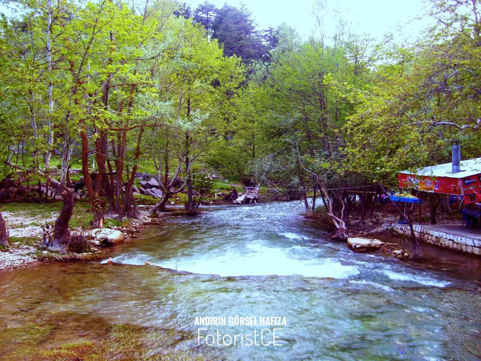 defb0d40 b172 4485 a473 47ca4339fdb7