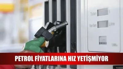 Trump’ın açıklamalarının ardından petrol fiyatlarındaki gerileme sonrası benzin ve motorin