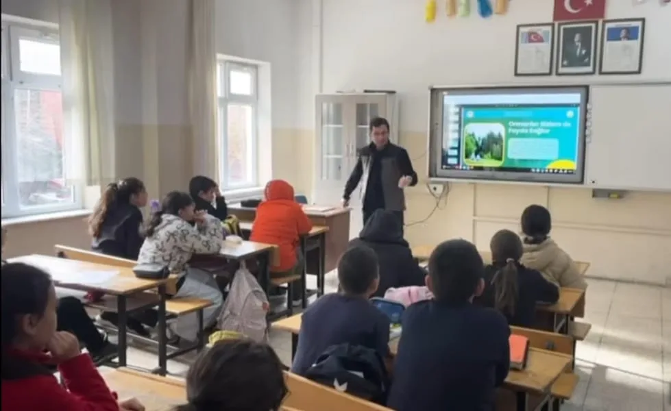 e0254c25 e2ac 4399 b760 21a48016e33d