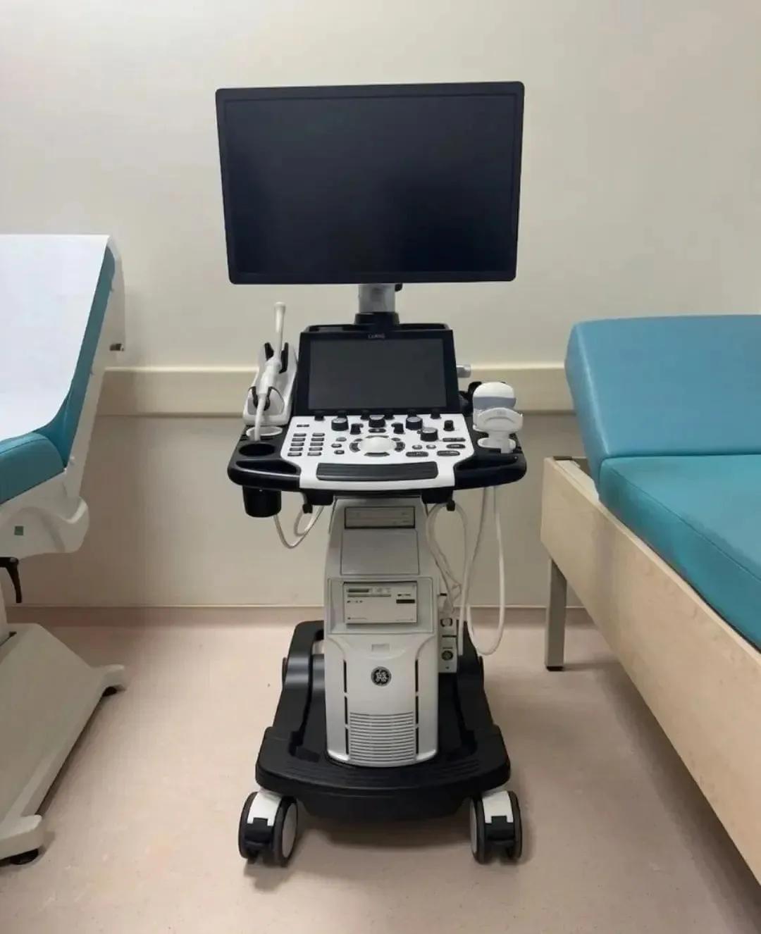 e1b55198 e78e 4475 8d71 65ee1ce09c6f