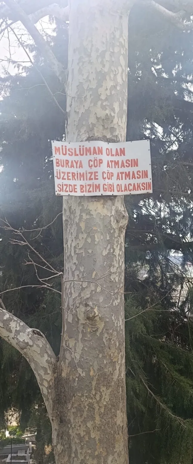 e971d820 9719 4d1b bc2d 282d6033afd0