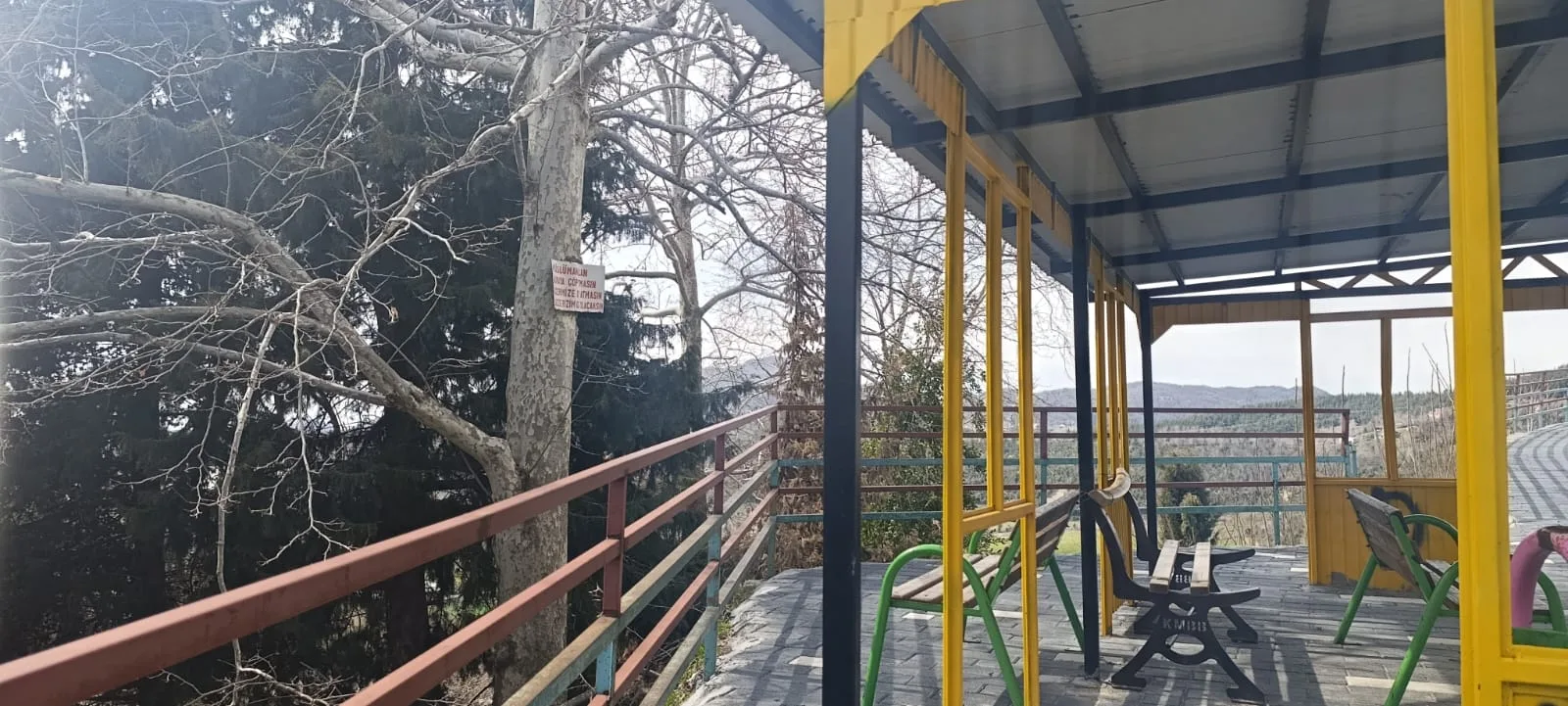 e9c016d0 1fa3 4ec2 8184 fd88849a9cd3