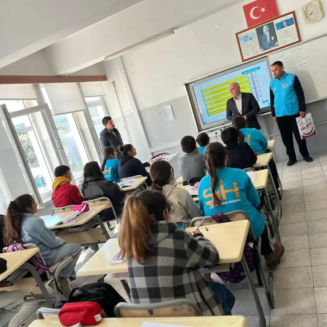 ea9c76ea bf08 4b01 a5da ed2c50f8f367