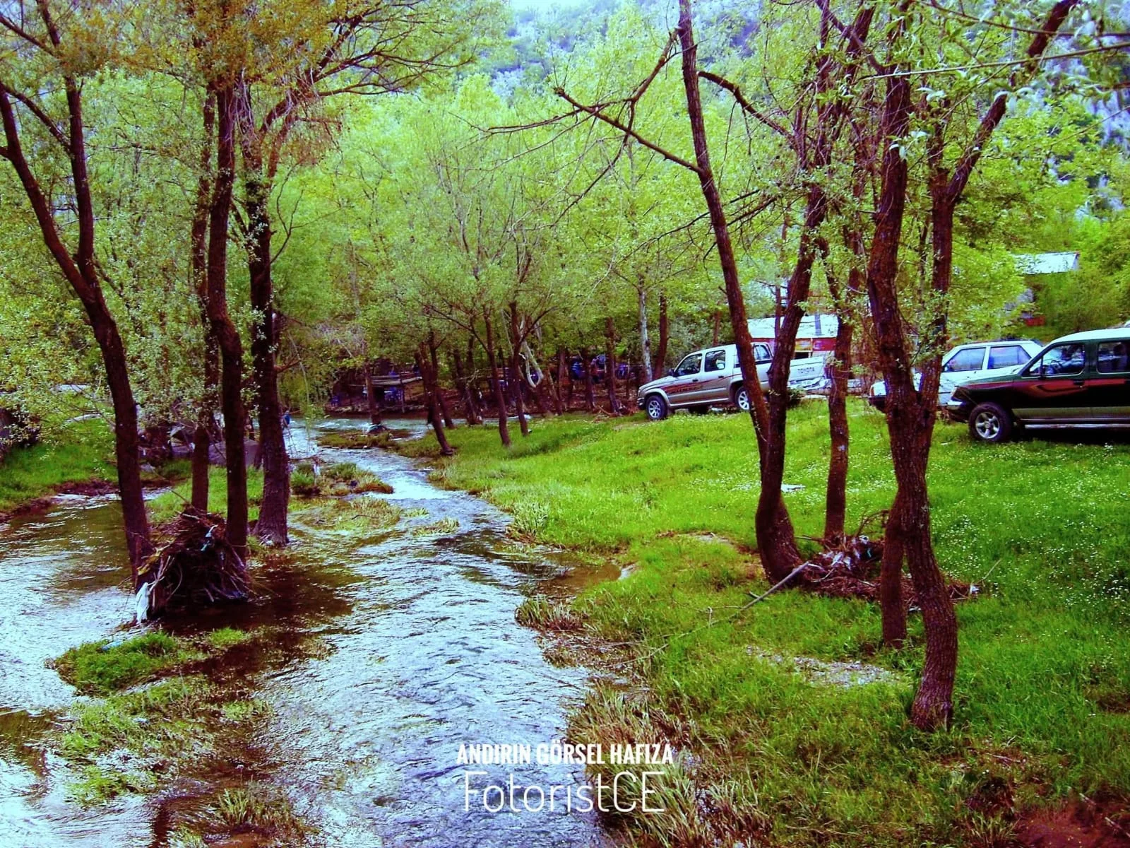 ece0775c 2583 4730 b5e5 19879f70a968