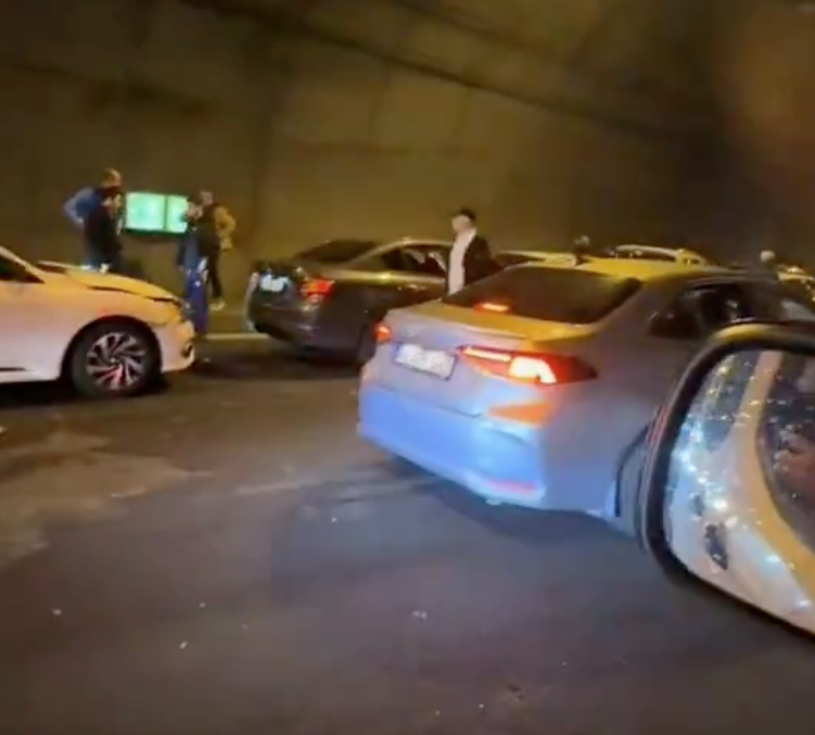 ekran resmi 2026 03 23 1779242105