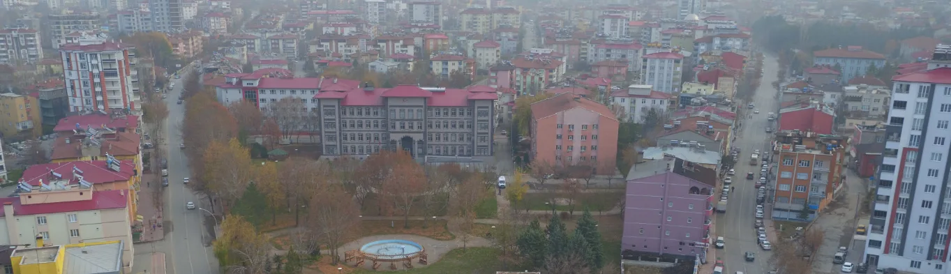 Emlakçılar Duyurdu: Elbistan’da İlanı Çıktığı An Satılan O Projeler!