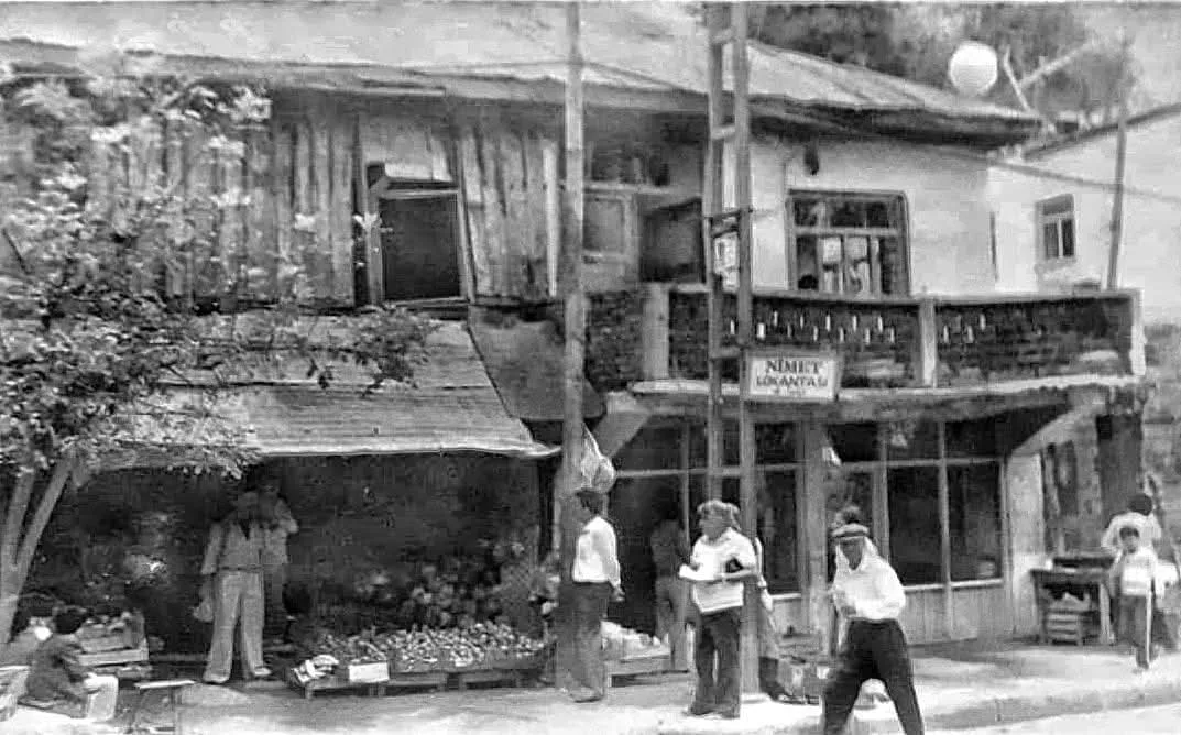 f3128fec 65cb 4f5a ad66 30c4590bef66