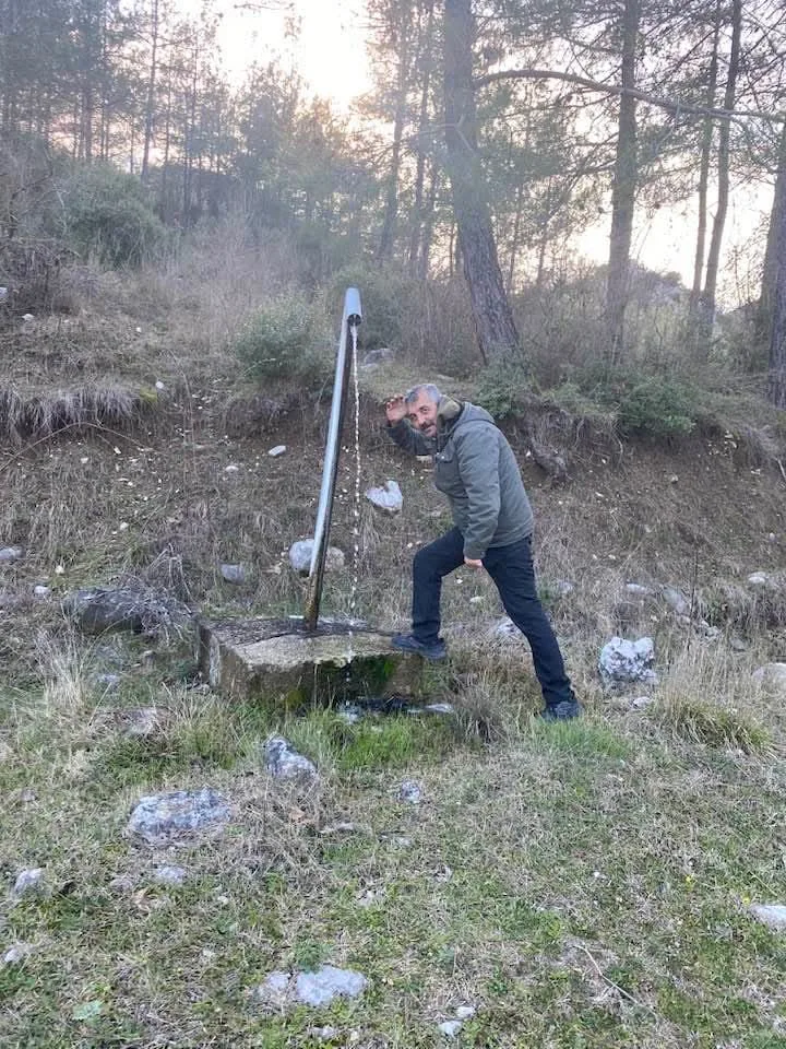 f9679f5a 829a 4cce a2b7 fae74e1620d4