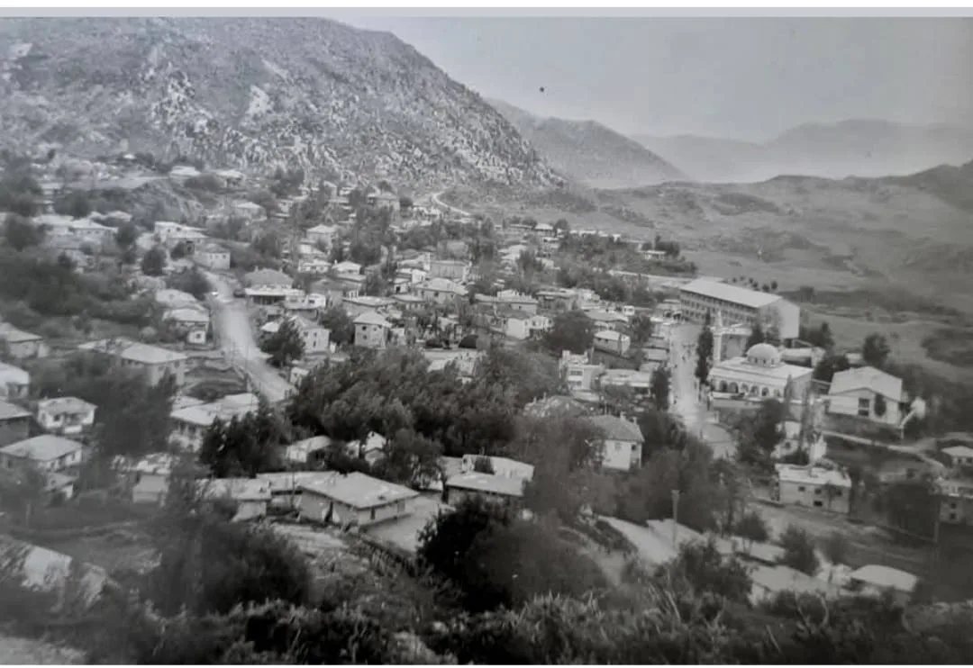 fa50939e 3d70 4aa7 b777 941f97c81145 1