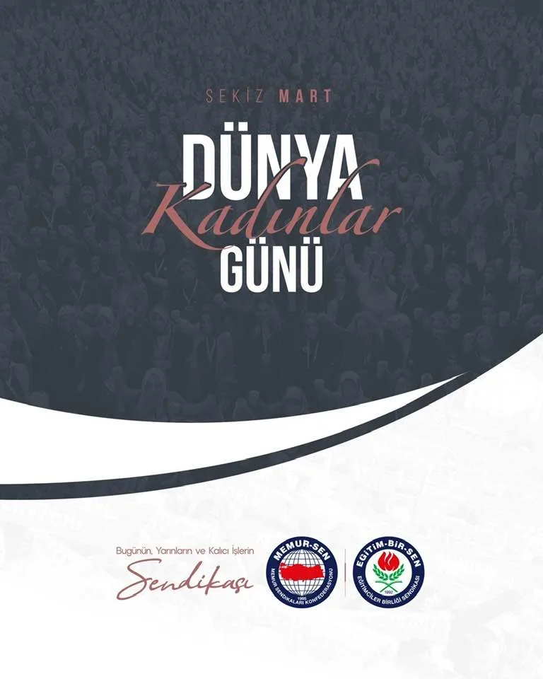 httpsandirinpostasi 1