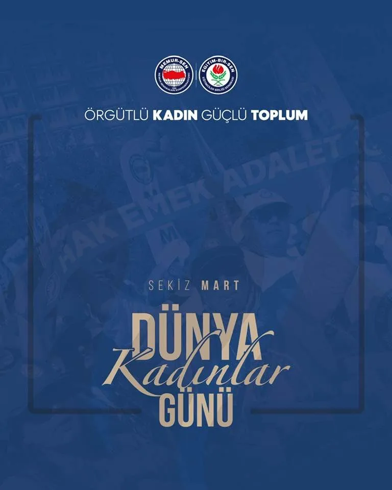 httpsandirinpostasi 2