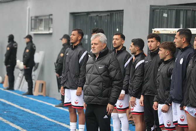 kms nihat baran teknik adam