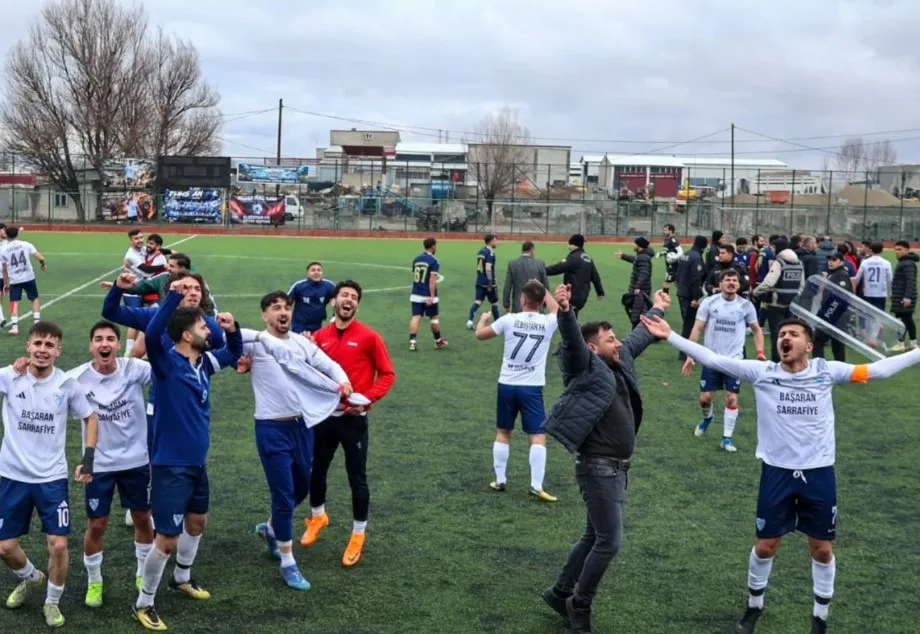 onur gurbuz.jpg1 .jpg