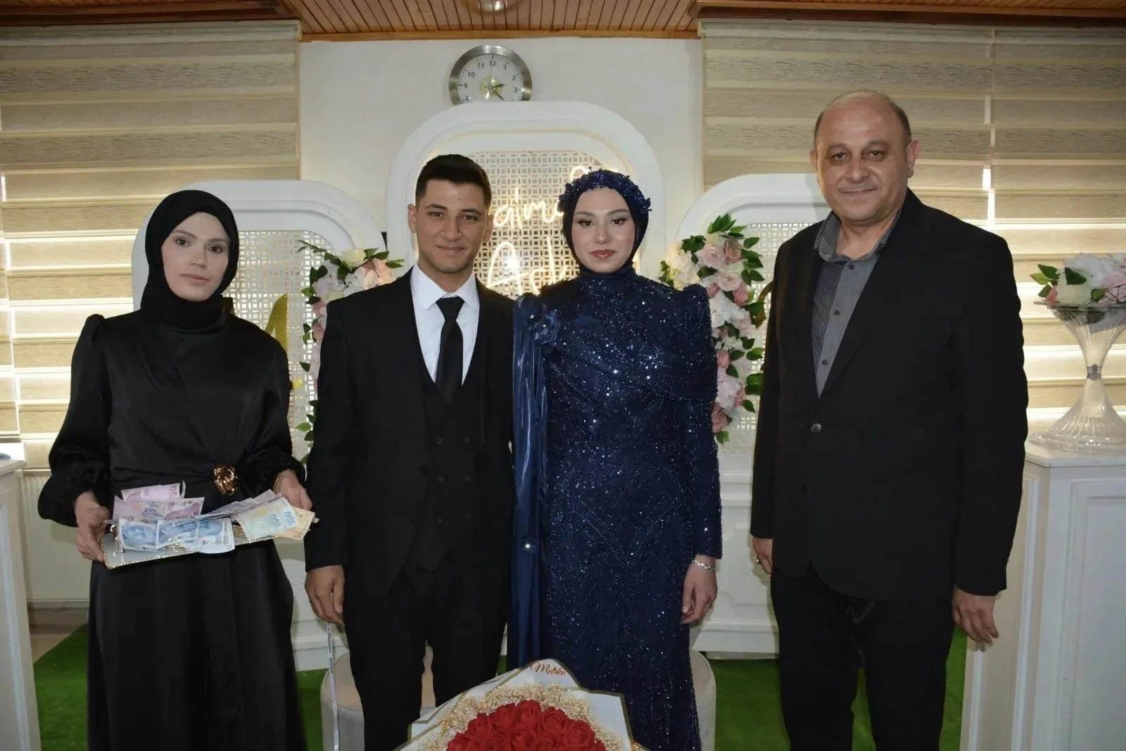 oz is andirin sendika
