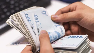 Kahramanmaraşlı çiftçilerin heyecanla beklediği destek geldi. Tarım ve Orman Bakanı